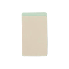 Salonpas Pain Relieving Patch - 60 Patches