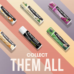 Chapstick Classic Original Lip Balm 0.15 oz