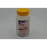Fiber-Lax TB 625mg 90
