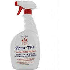 Fairy Tales Sleep-Tite Bed Bug Spray 32 fl. oz.