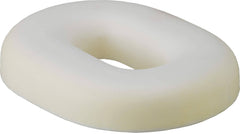 16 inch Molded Foam Comfort Ring - Blue by Nova