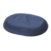 16 inch Molded Foam Comfort Ring - Blue by Nova