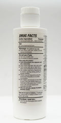 Benzoyl Peroxide 5% Topical Wash 5 oz by Burelpharma