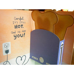 Hallmark Anniversary Card - 1 Ct