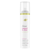 Dove Style + Care Hairspray, Strength & Shine, Extra Hold 7 oz