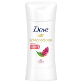 Dove Advanced Care Antiperspirant Deodorant Revive 2.6 oz