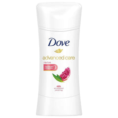 Dove Advanced Care Antiperspirant Deodorant Revive 2.6 oz