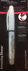 Manicure Corrector Pen
