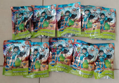 Miles from Tomorrowland (Blind Pack Figure)