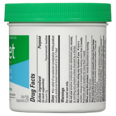 Fleet Glycerin Suppositories Adult 24