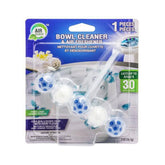 Air Fusion Bowl Cleaner & Freshener Fresh Linen