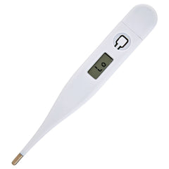 Family Care Digital Thermometer
