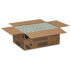 Georgia Pacific, Facial Tissue, 100/Box, 30 Boxes/Carton