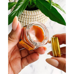 Tiger Balm Extra Strength Pain Relieving Ointment