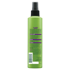 Garnier Fructis Style Full Control Hairspray, 8.5 fl oz