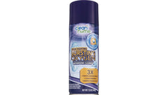 Clean Home Spring Air Freshener Odor Neutralizer
