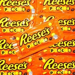 Reese's Pieces 1.53 oz