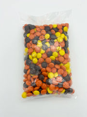 Reese's Pieces 1.53 oz