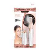 Finishing Touch Lumina Facial Hair Remover