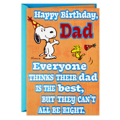 Expressions Card - 1 Each