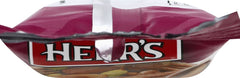 Herr's Mixed Nuts (1.5 oz)