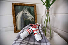 Udderly Smooth Cream - 4 oz