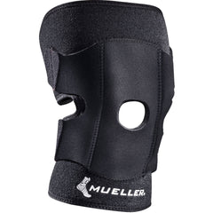 Mueller Adjustable Knee Support One Size