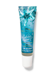 Bath & Body Works Ariel Lip Gloss