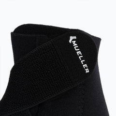 Mueller - Adjustable Ankle Stabilizer - Black