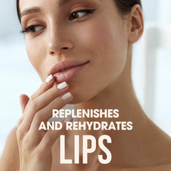 Chapstick Classic Original Lip Balm 0.15 oz
