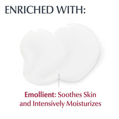 Eucerin Original Healing Lotion 8.4 oz