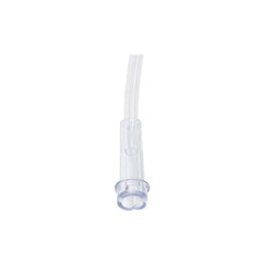 Drive Medical Disposable Nebulizer Kit with Adult Mask