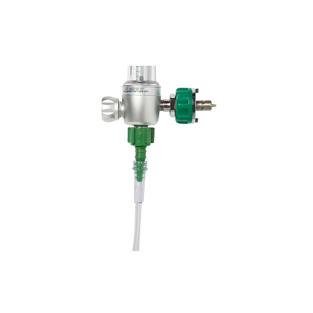 Drive Medical Disposable Nebulizer Kit with Adult Mask