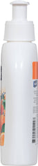 Suave Liquid Juicy Orange Hand Wash (6.5 fl oz)