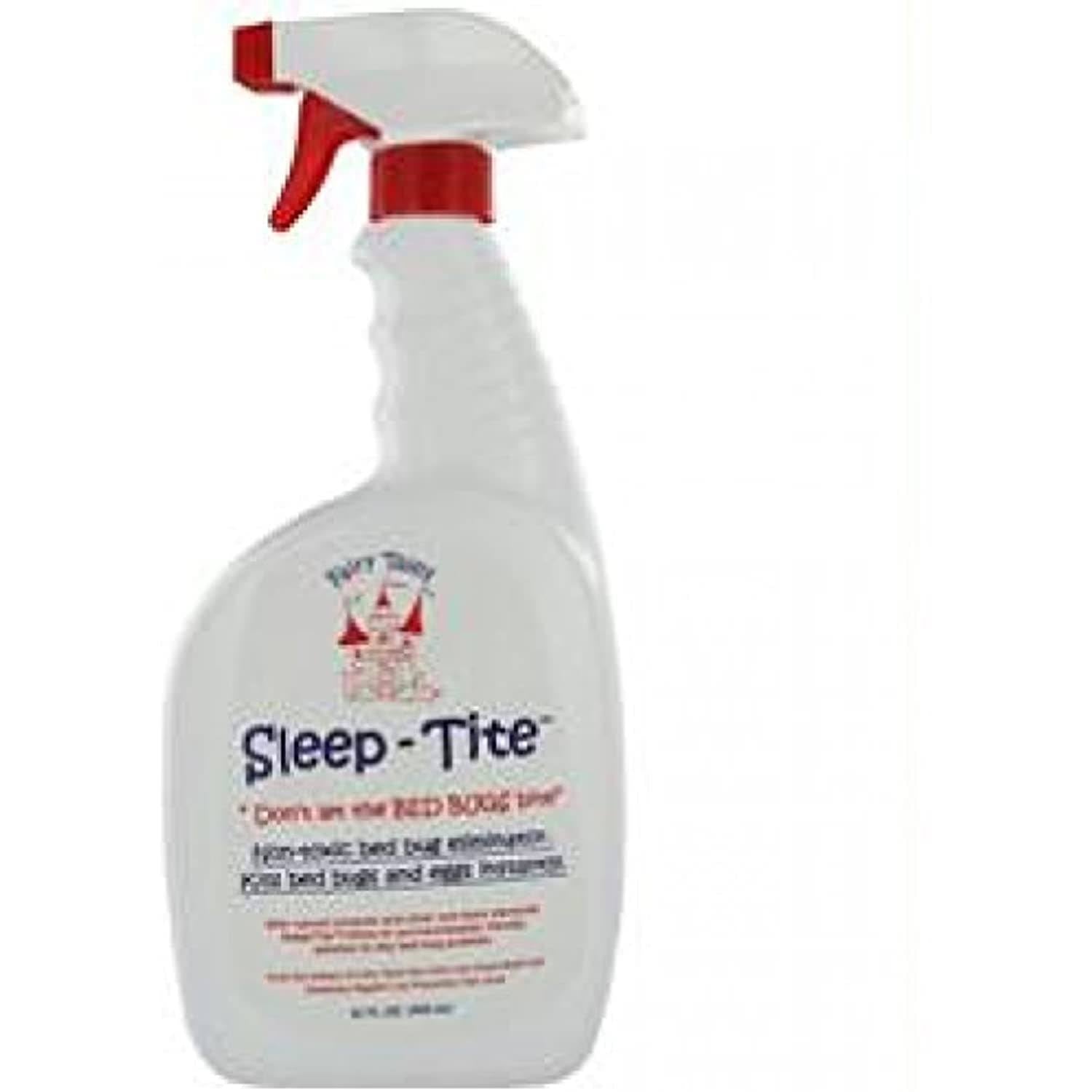 Fairy Tales Sleep-Tite Bed Bug Spray 32 fl. oz.