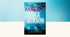 Malice [Book]