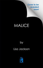 Malice [Book]