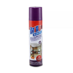 Brillo All Purpose Cleaner - Each