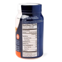 TRUEplus Orange Glucose Supplement
