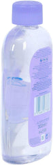 Johnson S Lavender Oil 300 ml