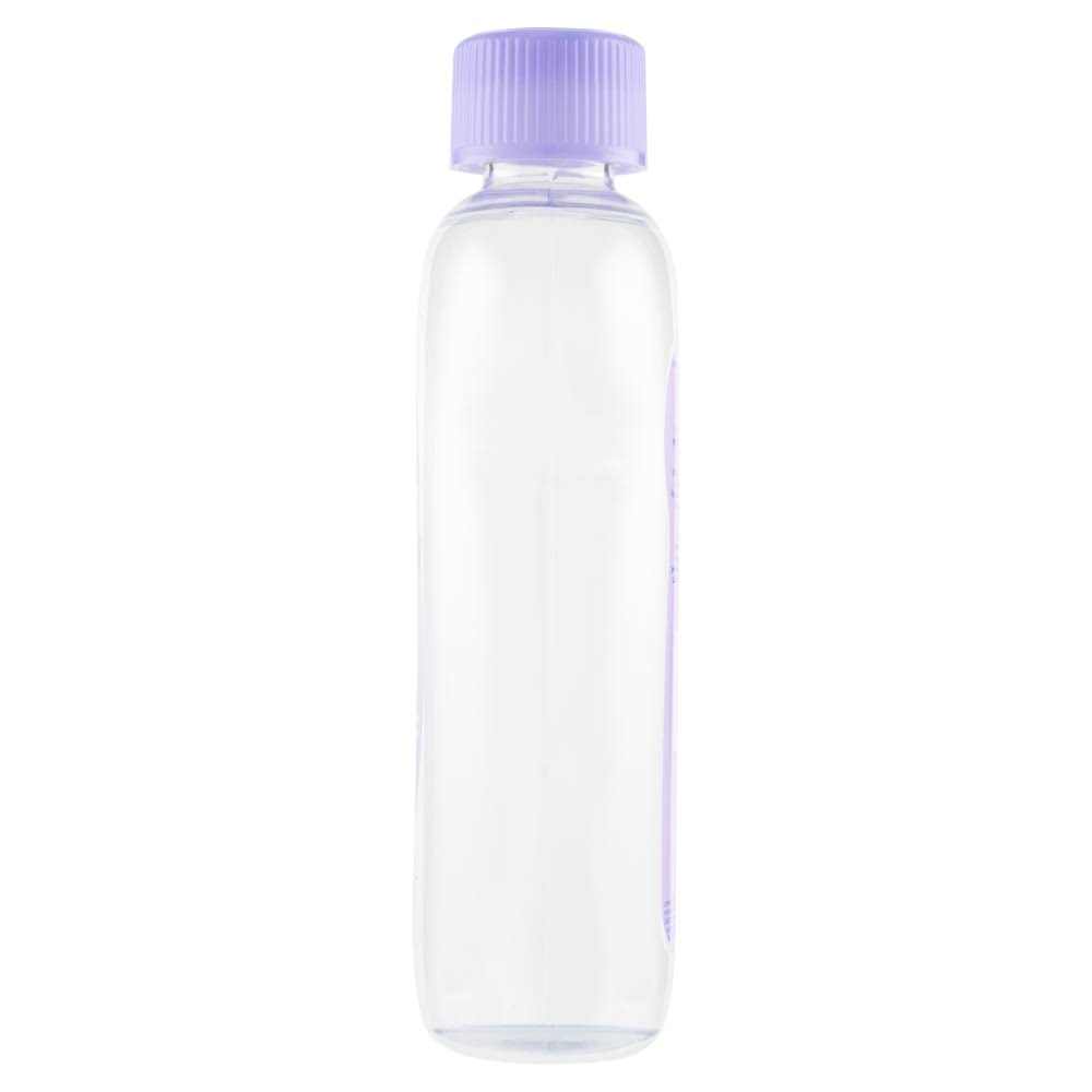 Johnson S Lavender Oil 300 ml