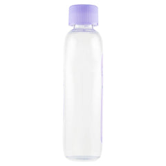 Johnson S Lavender Oil 300 ml