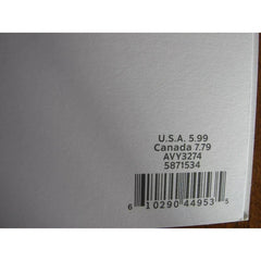 Hallmark Anniversary Card - 1 Ct