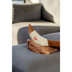 Ace Elastic Bandage with Hook Closure, 4"