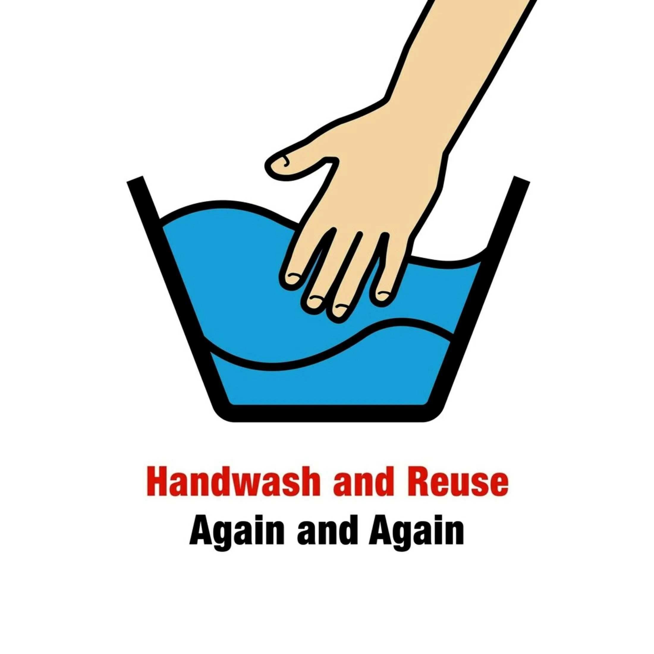 Ace Elastic Bandage with Hook Closure, 4"