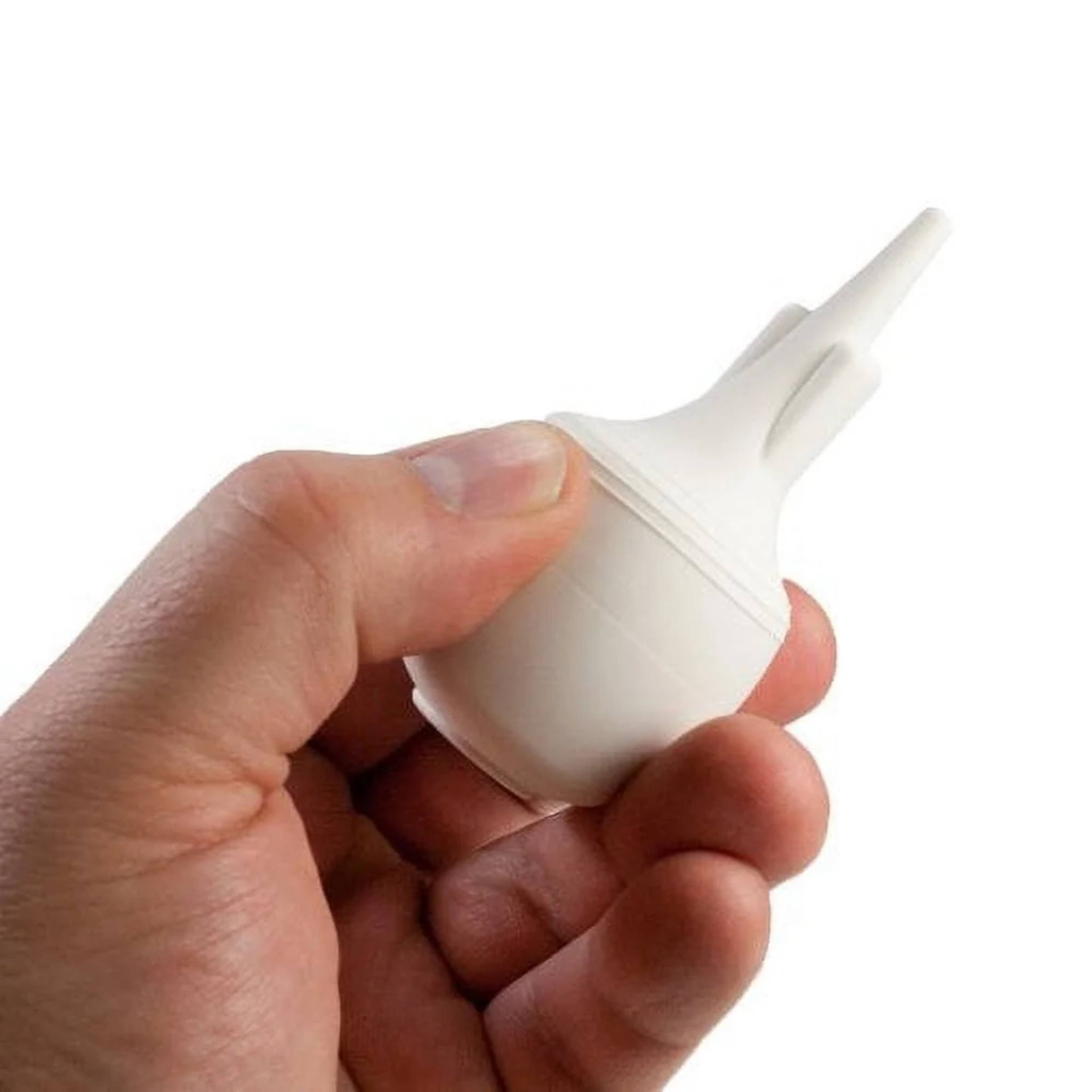 Apex Baby Ear Syringe