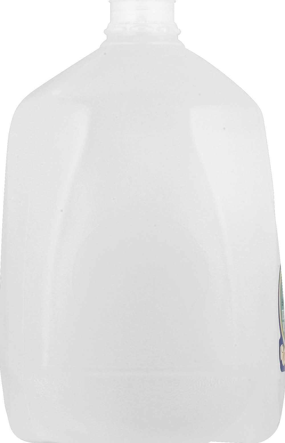 Triton Water Distille Water (128 fl oz)