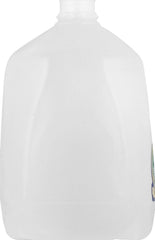 Triton Water Distille Water (128 fl oz)