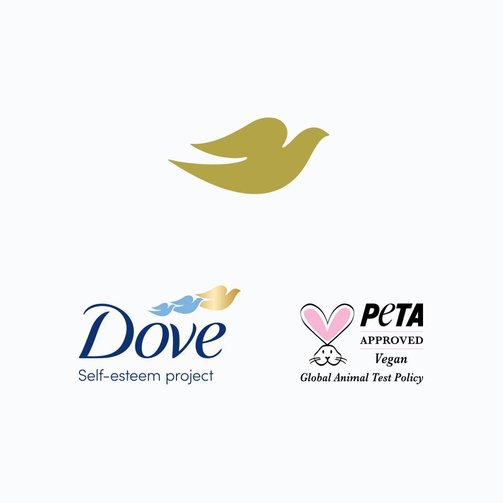 Dove Style + Care Hairspray, Strength & Shine, Extra Hold 7 oz