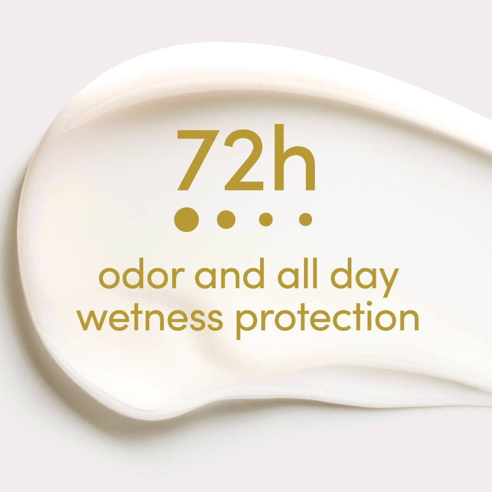 Dove Advanced Care Antiperspirant Deodorant Revive 2.6 oz